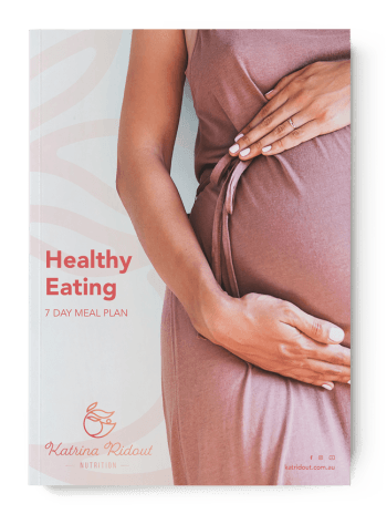 kat-ridout-7-day-mealplan-mockup