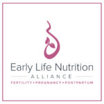 Early Life Nutrition Alliance - Partner of Katridout